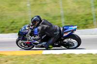 Brno;event-digital-images;motorbikes;no-limits;peter-wileman-photography;trackday;trackday-digital-images